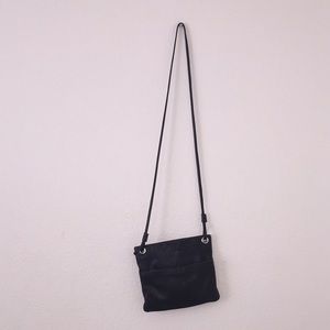 Genuine leather bag